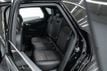 2024 Porsche Macan Base - 23064628 - 28