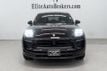2024 Porsche Macan Base - 23064628 - 2