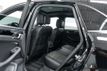 2024 Porsche Macan Base - 23064628 - 29
