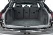 2024 Porsche Macan Base - 23064628 - 30