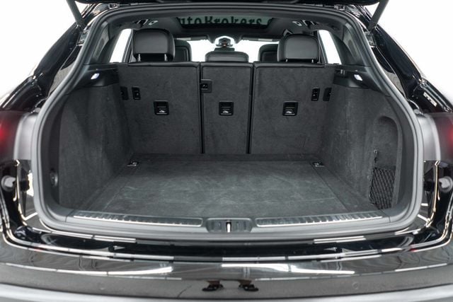2024 Porsche Macan Base - 23064628 - 30