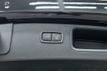 2024 Porsche Macan Base - 23064628 - 31