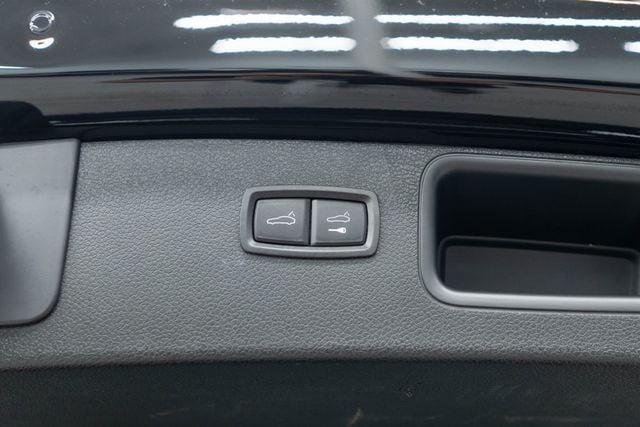 2024 Porsche Macan Base - 23064628 - 31