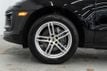 2024 Porsche Macan Base - 23064628 - 32