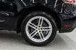 2024 Porsche Macan Base - 23064628 - 33