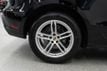 2024 Porsche Macan Base - 23064628 - 34