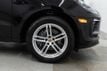 2024 Porsche Macan Base - 23064628 - 35