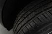2024 Porsche Macan Base - 23064628 - 36