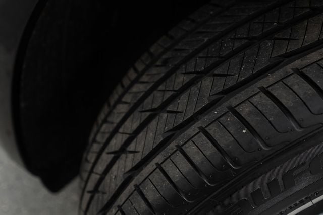 2024 Porsche Macan Base - 23064628 - 36