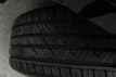2024 Porsche Macan Base - 23064628 - 37