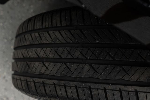 2024 Porsche Macan Base - 23064628 - 37