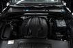 2024 Porsche Macan Base - 23064628 - 38