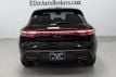 2024 Porsche Macan Base - 23064628 - 3