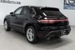 2024 Porsche Macan Base - 23064628 - 39