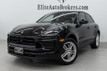 2024 Porsche Macan Base - 23064628 - 40