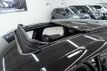 2024 Porsche Macan Base - 23064628 - 41
