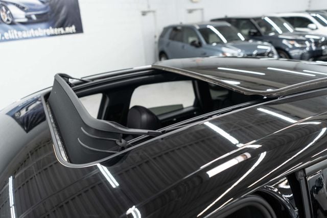 2024 Porsche Macan Base - 23064628 - 41