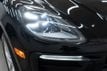 2024 Porsche Macan Base - 23064628 - 42