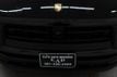 2024 Porsche Macan Base - 23064628 - 43