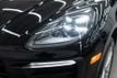 2024 Porsche Macan Base - 23064628 - 44