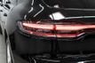 2024 Porsche Macan Base - 23064628 - 45