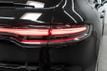 2024 Porsche Macan Base - 23064628 - 46