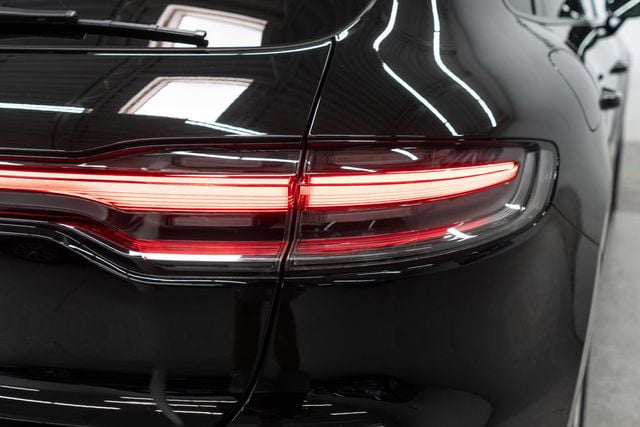 2024 Porsche Macan Base - 23064628 - 46