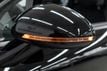 2024 Porsche Macan Base - 23064628 - 47