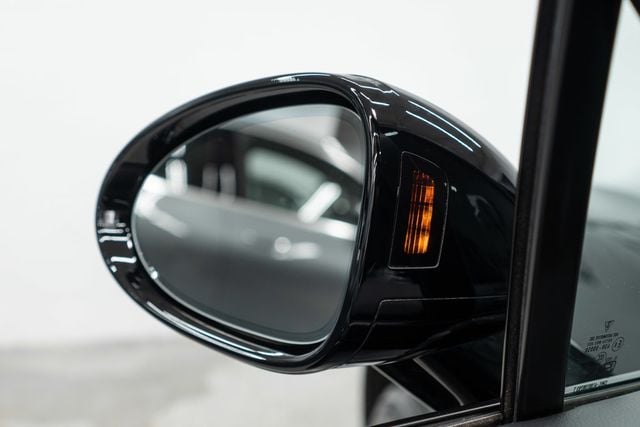2024 Porsche Macan Base - 23064628 - 48