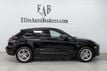 2024 Porsche Macan Base - 23064628 - 4