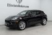 2024 Porsche Macan Base - 23064628 - 49