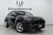 2024 Porsche Macan Base - 23064628 - 50