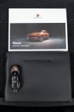 2024 Porsche Macan Base - 23064628 - 51