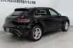2024 Porsche Macan Base - 23064628 - 5