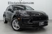 2024 Porsche Macan Base - 23064628 - 6
