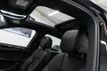 2024 Porsche Macan Base - 23064628 - 7