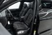2024 Porsche Macan Base - 23064628 - 8
