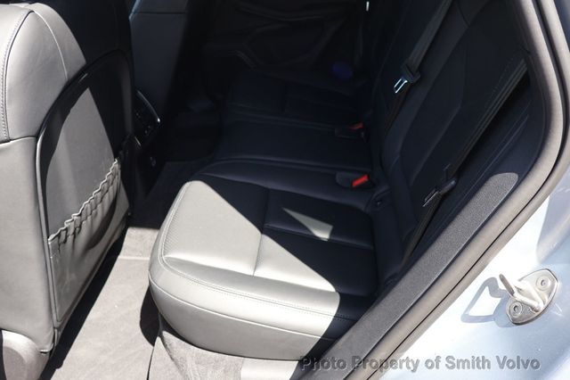 2024 Porsche Macan Base - 23015079 - 14