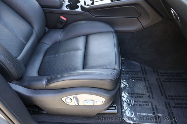 2024 Porsche Macan Base - 23015079 - 15