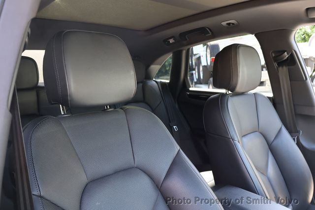 2024 Porsche Macan Base - 23015079 - 16