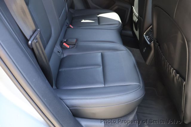 2024 Porsche Macan Base - 23015079 - 20