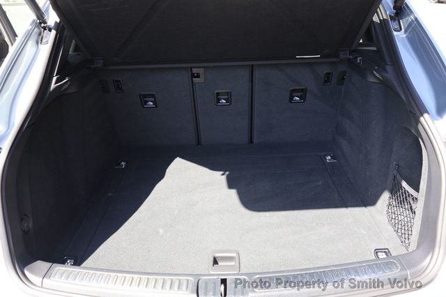 2024 Porsche Macan Base - 23015079 - 21