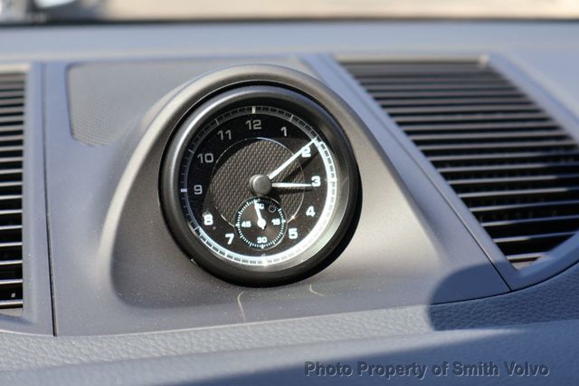 2024 Porsche Macan Base - 23015079 - 26