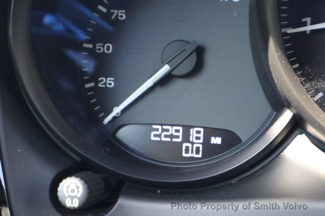 2024 Porsche Macan Base - 23015079 - 27