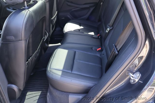 2024 Porsche Macan Base - 23018393 - 12