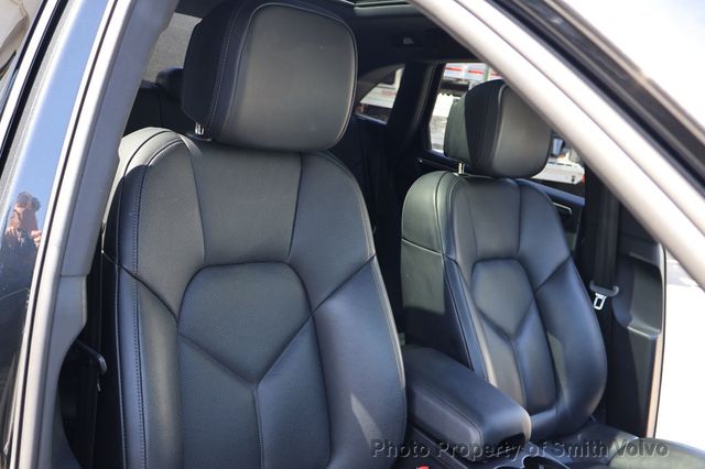 2024 Porsche Macan Base - 23018393 - 14