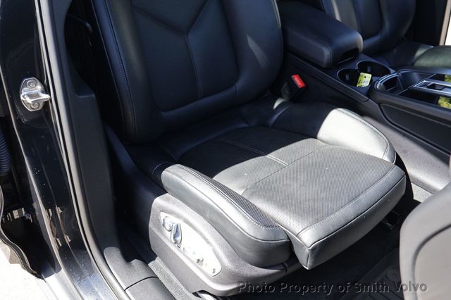 2024 Porsche Macan Base - 23018393 - 15