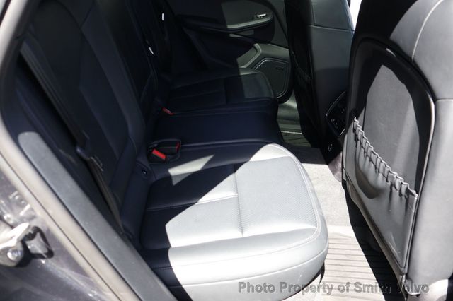 2024 Porsche Macan Base - 23018393 - 20