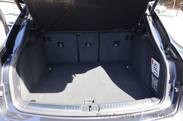 2024 Porsche Macan Base - 23018393 - 21