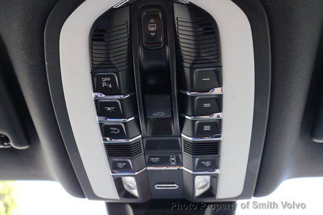 2024 Porsche Macan Base - 23018393 - 23